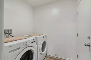 29410 Meadow, Lake Elsinore, CA 92530 - Photo 17