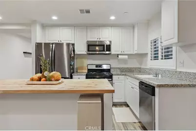 29410 Meadow, Lake Elsinore, CA 92530 - Photo 11