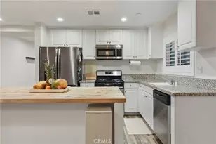 29410 Meadow, Lake Elsinore, CA 92530 - Photo 11