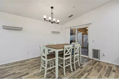 29410 Meadow, Lake Elsinore, CA 92530 - Photo 13