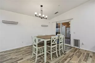 29410 Meadow, Lake Elsinore, CA 92530 - Photo 13