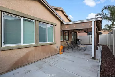 29410 Meadow, Lake Elsinore, CA 92530 - Photo 35