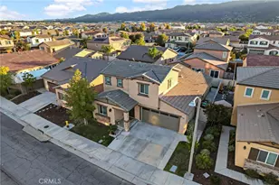 29410 Meadow, Lake Elsinore, CA 92530 - Photo 39