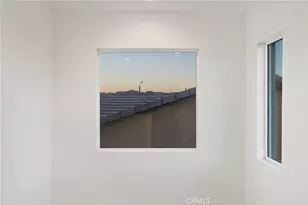 29410 Meadow, Lake Elsinore, CA 92530 - Photo 29