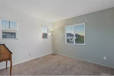 29410 Meadow, Lake Elsinore, CA 92530 - Photo 27