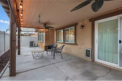 29410 Meadow, Lake Elsinore, CA 92530 - Photo 37