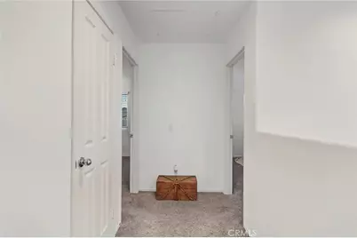 29410 Meadow, Lake Elsinore, CA 92530 - Photo 23