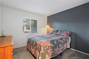 29410 Meadow, Lake Elsinore, CA 92530 - Photo 33