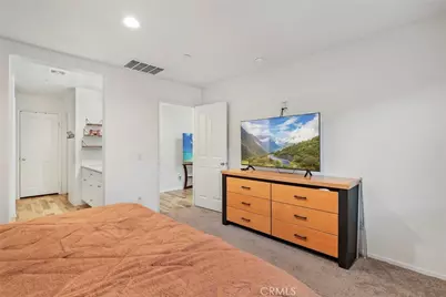 29410 Meadow, Lake Elsinore, CA 92530 - Photo 21