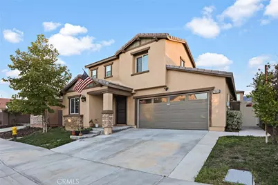 29410 Meadow, Lake Elsinore, CA 92530 - Photo 3