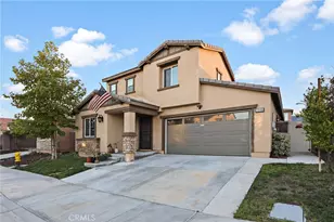 29410 Meadow, Lake Elsinore, CA 92530 - Photo 3