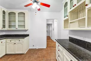 7647 Pickering, Whittier, CA 90602 - Photo 13