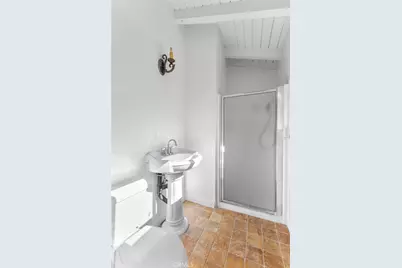 7647 Pickering, Whittier, CA 90602 - Photo 29