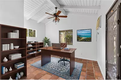 7647 Pickering, Whittier, CA 90602 - Photo 15