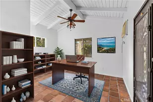 7647 Pickering, Whittier, CA 90602 - Photo 15