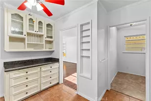 7647 Pickering, Whittier, CA 90602 - Photo 9