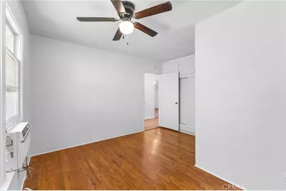 7647 Pickering, Whittier, CA 90602 - Photo 33