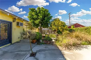 7647 Pickering, Whittier, CA 90602 - Photo 49