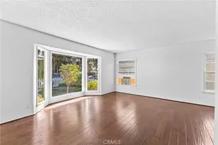 7647 Pickering, Whittier, CA 90602 - Photo 7