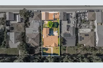 7647 Pickering, Whittier, CA 90602 - Photo 39