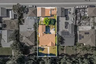 7647 Pickering, Whittier, CA 90602 - Photo 39