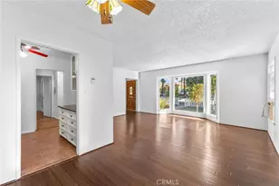 7647 Pickering, Whittier, CA 90602 - Photo 3