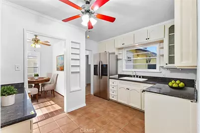 7647 Pickering, Whittier, CA 90602 - Photo 11