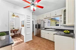 7647 Pickering, Whittier, CA 90602 - Photo 11