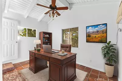 7647 Pickering, Whittier, CA 90602 - Photo 23