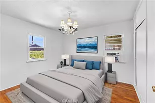 7647 Pickering, Whittier, CA 90602 - Photo 27