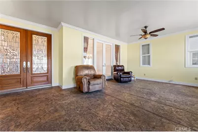 35751 Avenida La Cresta, Murrieta, CA 92562 - Photo 15