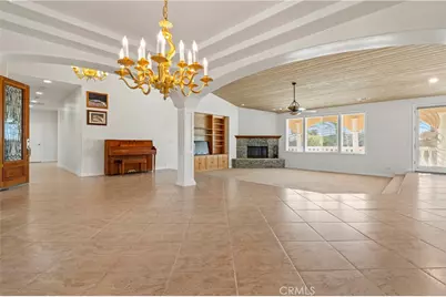 35751 Avenida La Cresta, Murrieta, CA 92562 - Photo 17