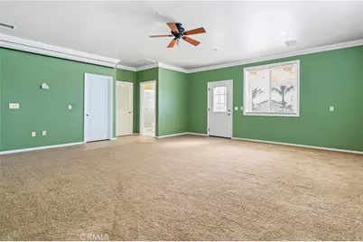 35751 Avenida La Cresta, Murrieta, CA 92562 - Photo 27