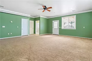 35751 Avenida La Cresta, Murrieta, CA 92562 - Photo 27