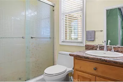 35751 Avenida La Cresta, Murrieta, CA 92562 - Photo 29