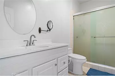 35751 Avenida La Cresta, Murrieta, CA 92562 - Photo 25