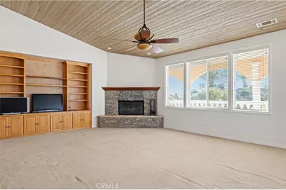 35751 Avenida La Cresta, Murrieta, CA 92562 - Photo 19