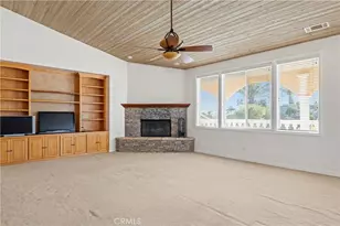 35751 Avenida La Cresta, Murrieta, CA 92562 - Photo 19