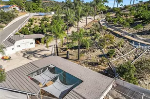 35751 Avenida La Cresta, Murrieta, CA 92562 - Photo 5