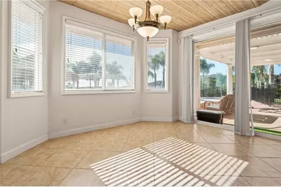 35751 Avenida La Cresta, Murrieta, CA 92562 - Photo 23