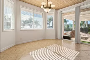 35751 Avenida La Cresta, Murrieta, CA 92562 - Photo 23