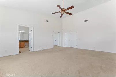 35751 Avenida La Cresta, Murrieta, CA 92562 - Photo 35