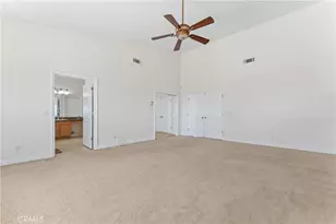 35751 Avenida La Cresta, Murrieta, CA 92562 - Photo 35