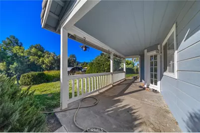 42300 Fig Street, Murrieta, CA 92562 - Photo 53