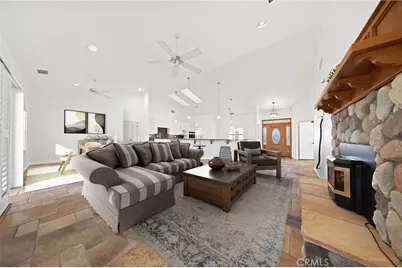 42300 Fig Street, Murrieta, CA 92562 - Photo 15