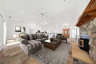 42300 Fig St, Murrieta, CA 92562 - Photo 15