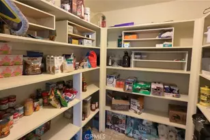 42300 Fig St, Murrieta, CA 92562 - Photo 43