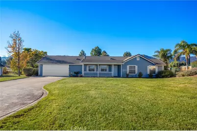 42300 Fig Street, Murrieta, CA 92562 - Photo 3