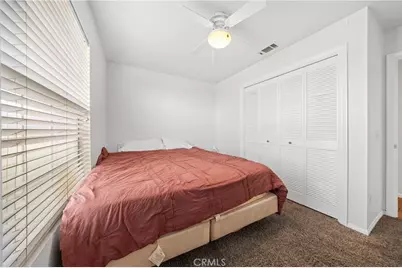 42300 Fig Street, Murrieta, CA 92562 - Photo 51