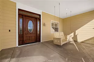 42300 Fig St, Murrieta, CA 92562 - Photo 9